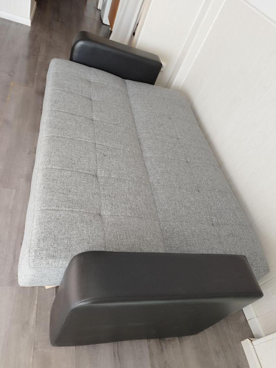 Nuevo Corinto Estudio 35 Metros Apartment Benalmadena Luaran gambar